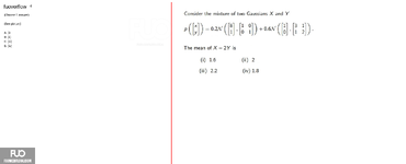 MAI391_-_SU_2024_-_RE_2450.webp