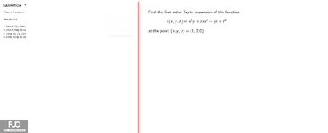 MAI391_-_SU_2024_-_RE_2450.webp