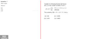 MAI391_-_SU_2024_-_RE_2450.webp