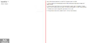 FIN303_-_SU_2024_-_RE_2451.webp