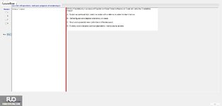 HOA102_-_SU_2024_-_RE_2452.webp