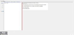 HOA102_-_SU_2024_-_RE_2452.webp