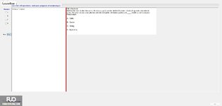 HOA102_-_SU_2024_-_RE_2452.webp