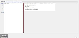 HOA102_-_SU_2024_-_RE_2452.webp