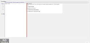 HOA102_-_SU_2024_-_RE_2452.webp