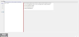 HOA102_-_SU_2024_-_RE_2452.webp