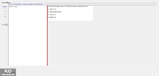 HOA102_-_SU_2024_-_RE_2452.webp
