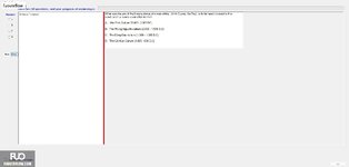 HOA102_-_SU_2024_-_RE_2452.webp
