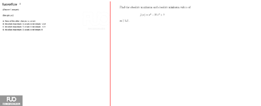 MAE101_-_SU_2024_-_RE_2454.webp