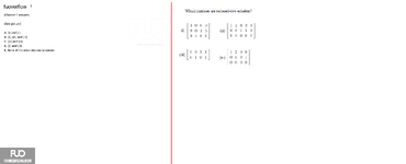 MAE101_-_SU_2024_-_RE_2454.webp