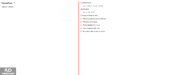 MAE101_-_SU_2024_-_RE_2454.webp