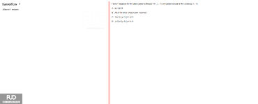 MAE101_-_SU_2024_-_RE_2454.webp