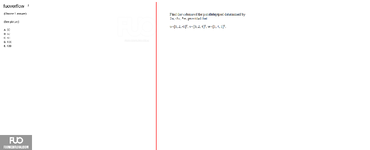 MAE101_-_SU_2024_-_RE_2454.webp