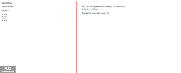 MAE101_-_SU_2024_-_RE_2454.webp