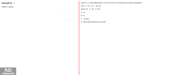 MAE101_-_SU_2024_-_RE_2454.webp