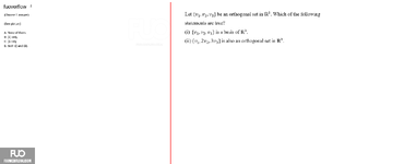 MAE101_-_SU_2024_-_RE_2454.webp