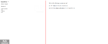 MAE101_-_SU_2024_-_RE_2454.webp