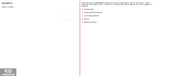 MGT103_-_SU_2024_-_RE_2455.webp
