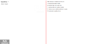 MGT103_-_SU_2024_-_RE_2455.webp