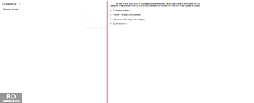 MGT103_-_SU_2024_-_RE_2455.webp
