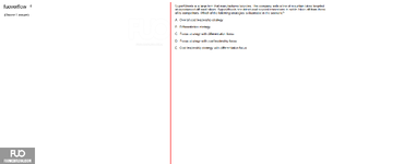 MGT103_-_SU_2024_-_RE_2455.webp