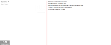 MGT103_-_SU_2024_-_RE_2455.webp