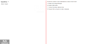 MGT103_-_SU_2024_-_RE_2455.webp