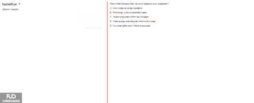 MGT103_-_SU_2024_-_RE_2455.webp