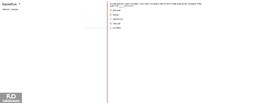 MGT103_-_SU_2024_-_RE_2455.webp