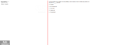 MGT103_-_SU_2024_-_RE_2455.webp