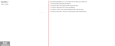 MGT103_-_SU_2024_-_RE_2455.webp