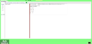 JPD113_-_SU_2024_-_R_-_RE_2457.webp