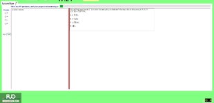 JPD113_-_SU_2024_-_R_-_RE_2457.webp