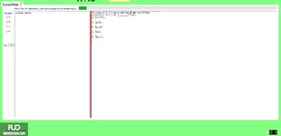 JPD113_-_SU_2024_-_R_-_RE_2457.webp