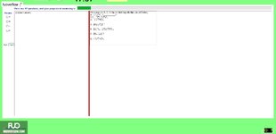 JPD113_-_SU_2024_-_R_-_RE_2457.webp