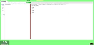 JPD113_-_SU_2024_-_R_-_RE_2457.webp