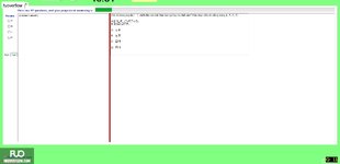 JPD113_-_SU_2024_-_R_-_RE_2457.webp