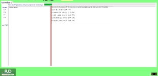 JPD113_-_SU_2024_-_R_-_RE_2457.webp