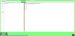 JPD113_-_SU_2024_-_R_-_RE_2457.webp
