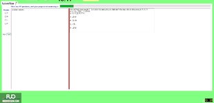 JPD113_-_SU_2024_-_R_-_RE_2457.webp