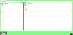 JPD113_-_SU_2024_-_R_-_RE_2457.webp