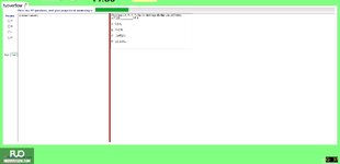 JPD113_-_SU_2024_-_R_-_RE_2457.webp