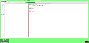 JPD113_-_SU_2024_-_R_-_RE_2457.webp
