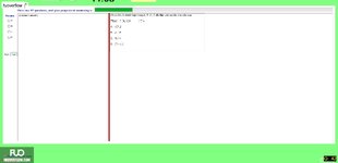 JPD113_-_SU_2024_-_R_-_RE_2457.webp
