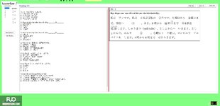 JPD113_-_SU_2024_-_R_-_RE_2457.webp