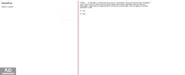 LAW102_-_SU_2024_-_RE_2459.webp