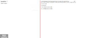 LAW102_-_SU_2024_-_RE_2459.webp