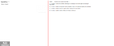 LAW102_-_SU_2024_-_RE_2459.webp