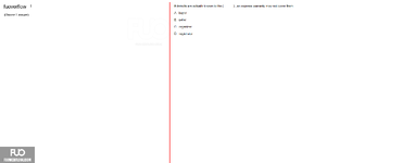 LAW102_-_SU_2024_-_RE_2459.webp