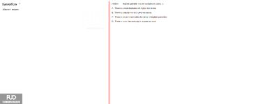 LAW102_-_SU_2024_-_RE_2459.webp